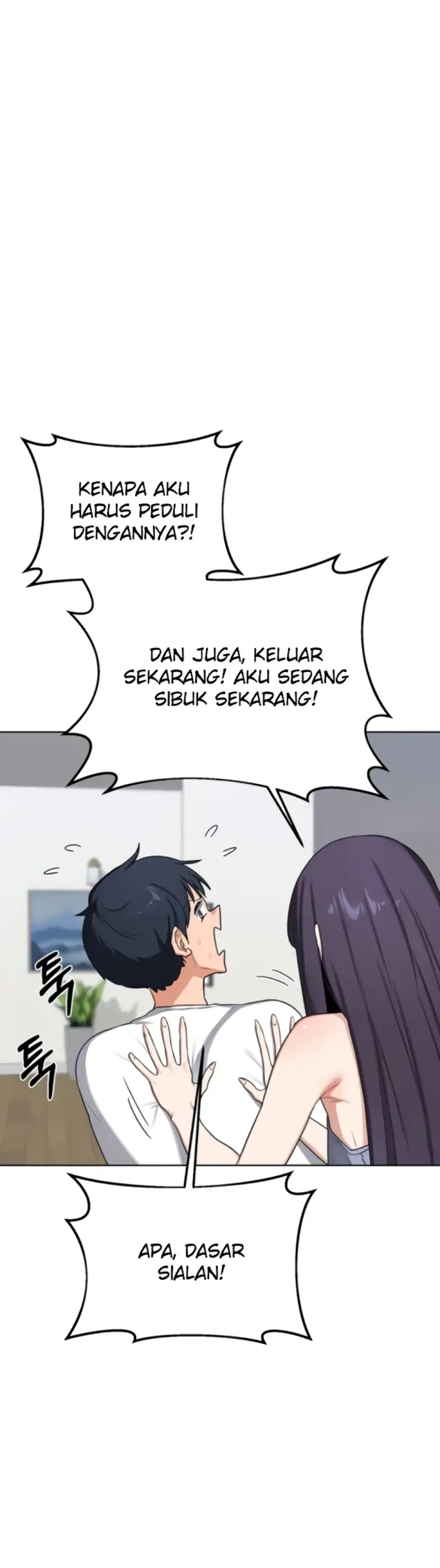 image-komik-milf-exchange-chapter-50-11/53