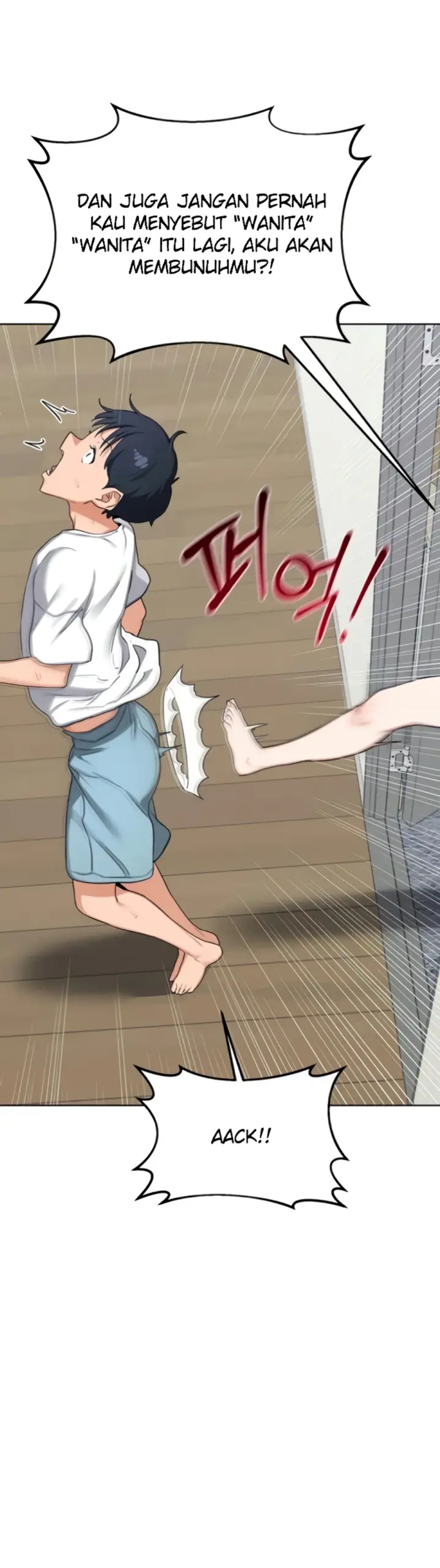 image-komik-milf-exchange-chapter-50-12/53