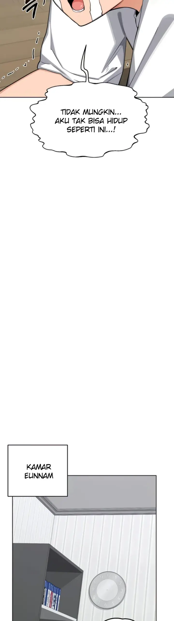 image-komik-milf-exchange-chapter-50-14/53