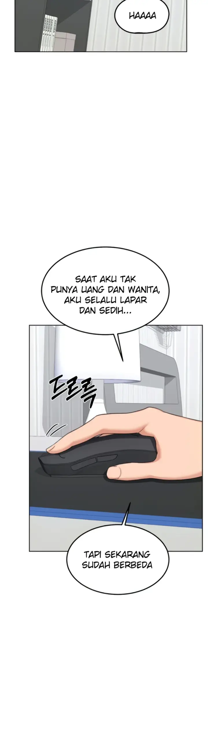 image-komik-milf-exchange-chapter-50-15/53