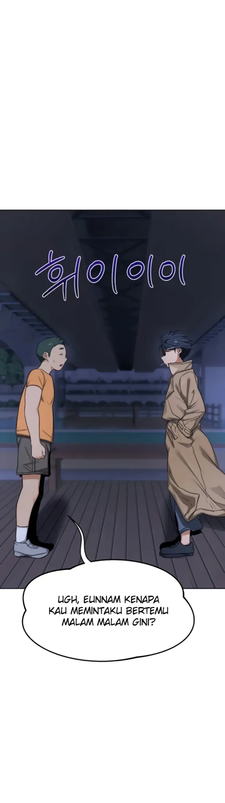 image-komik-milf-exchange-chapter-50-20/53