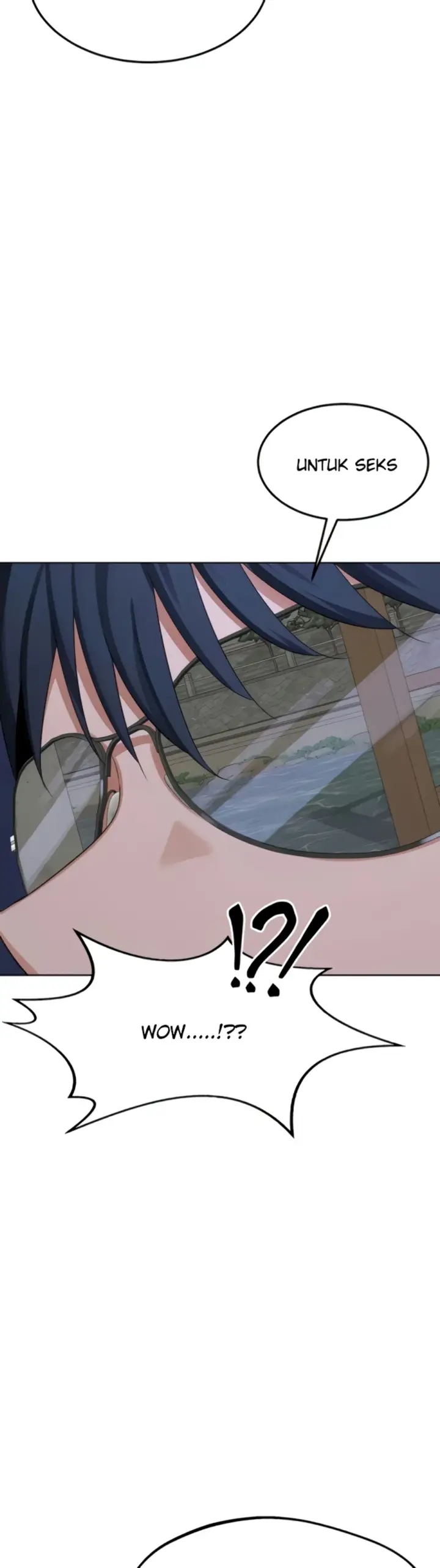 image-komik-milf-exchange-chapter-50-23/53