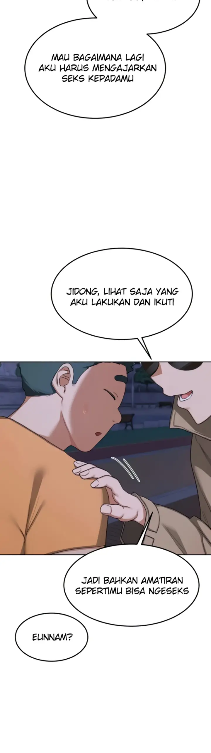 image-komik-milf-exchange-chapter-50-27/53