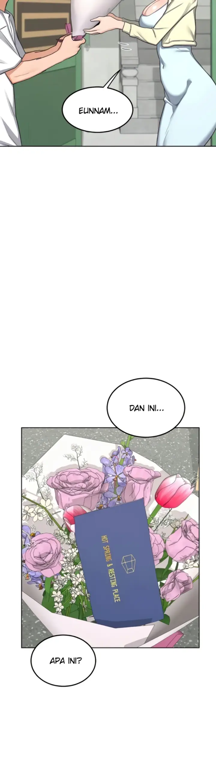 image-komik-milf-exchange-chapter-50-32/53