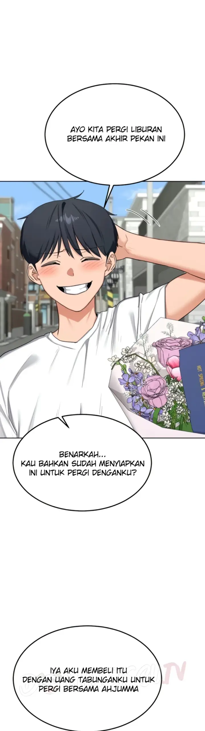 image-komik-milf-exchange-chapter-50-33/53