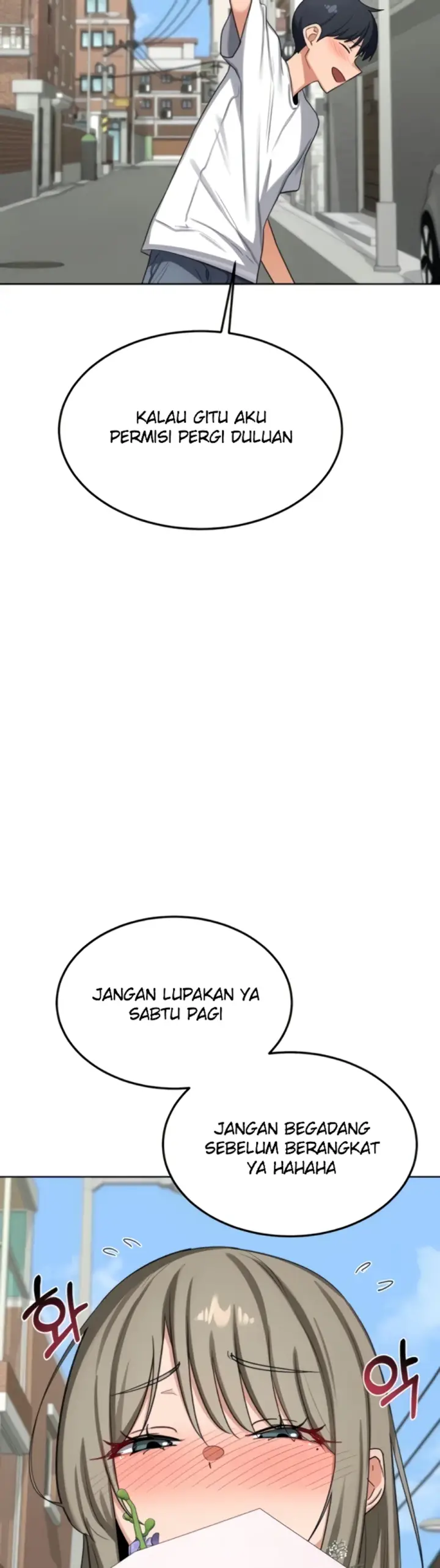 image-komik-milf-exchange-chapter-50-35/53