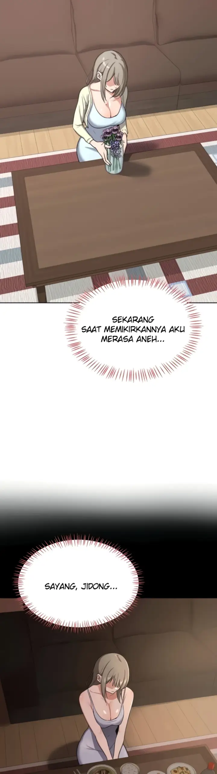 image-komik-milf-exchange-chapter-50-41/53