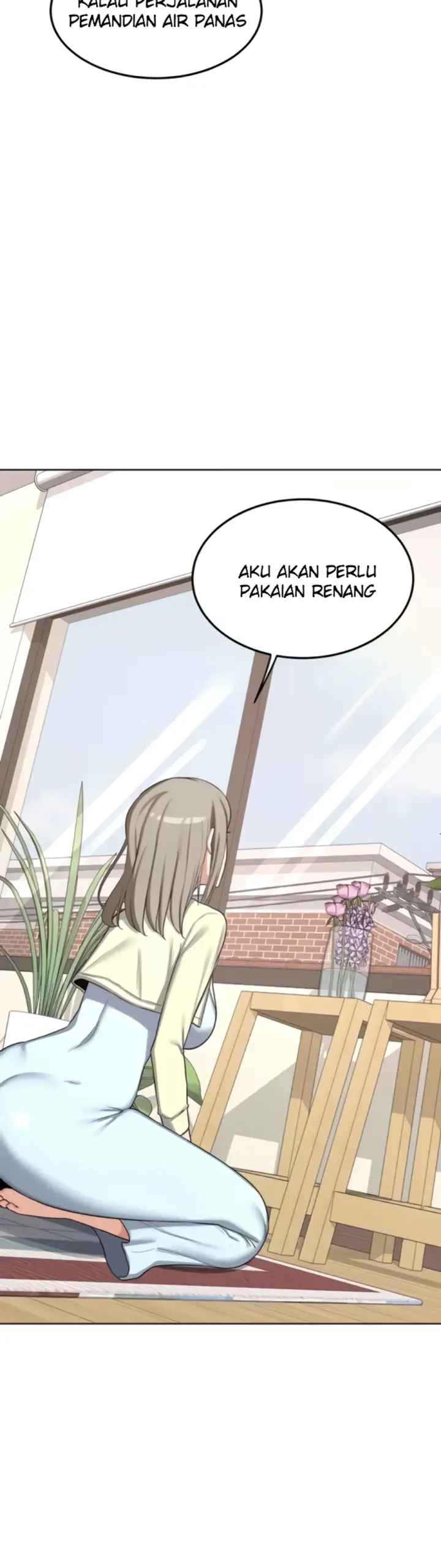 image-komik-milf-exchange-chapter-50-43/53