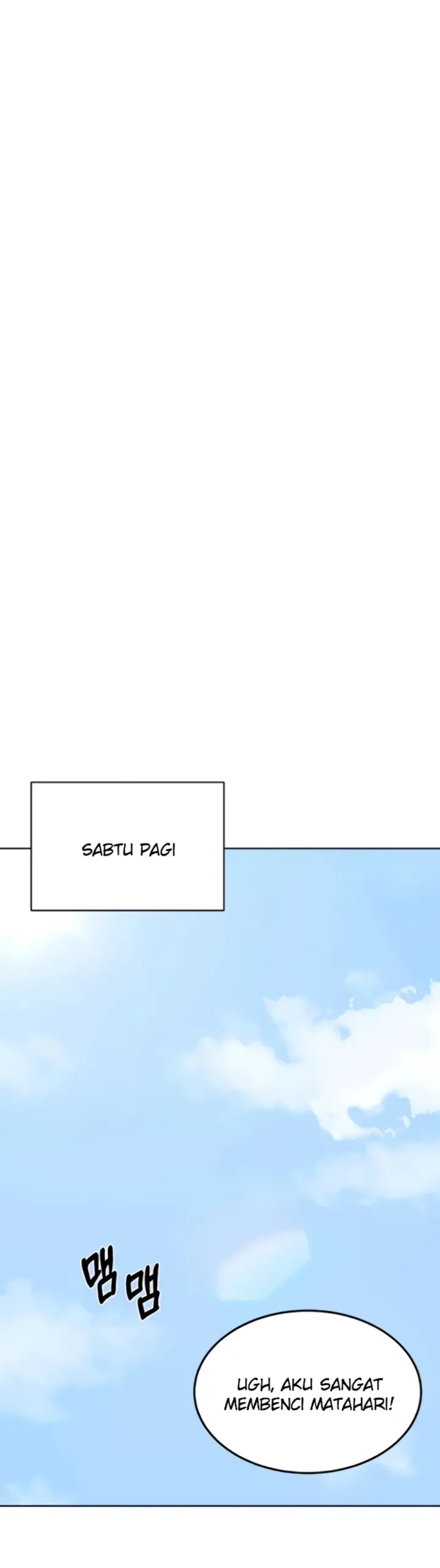 image-komik-milf-exchange-chapter-50-44/53