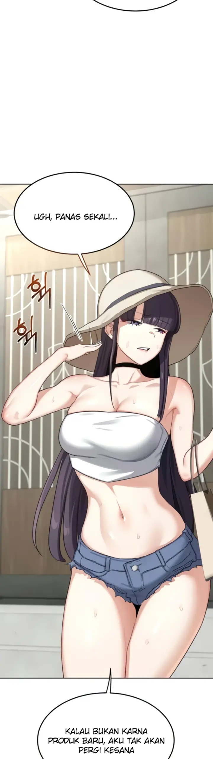 image-komik-milf-exchange-chapter-50-46/53