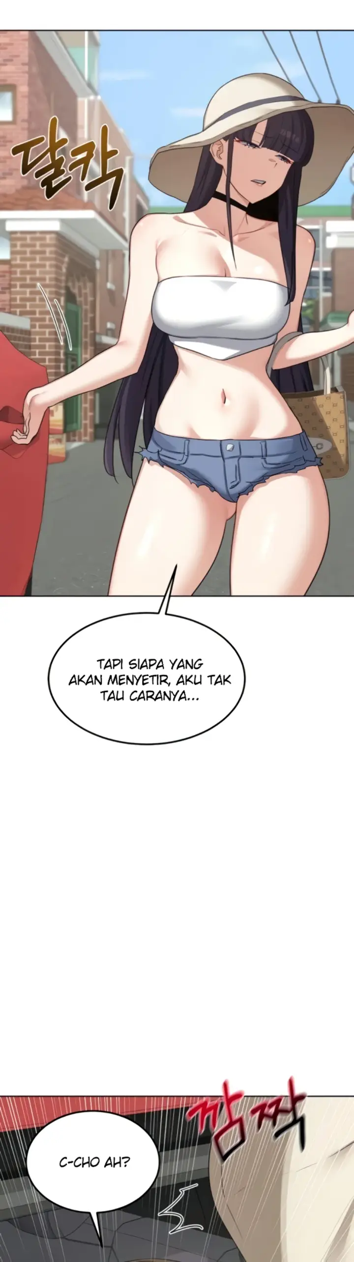 image-komik-milf-exchange-chapter-50-48/53