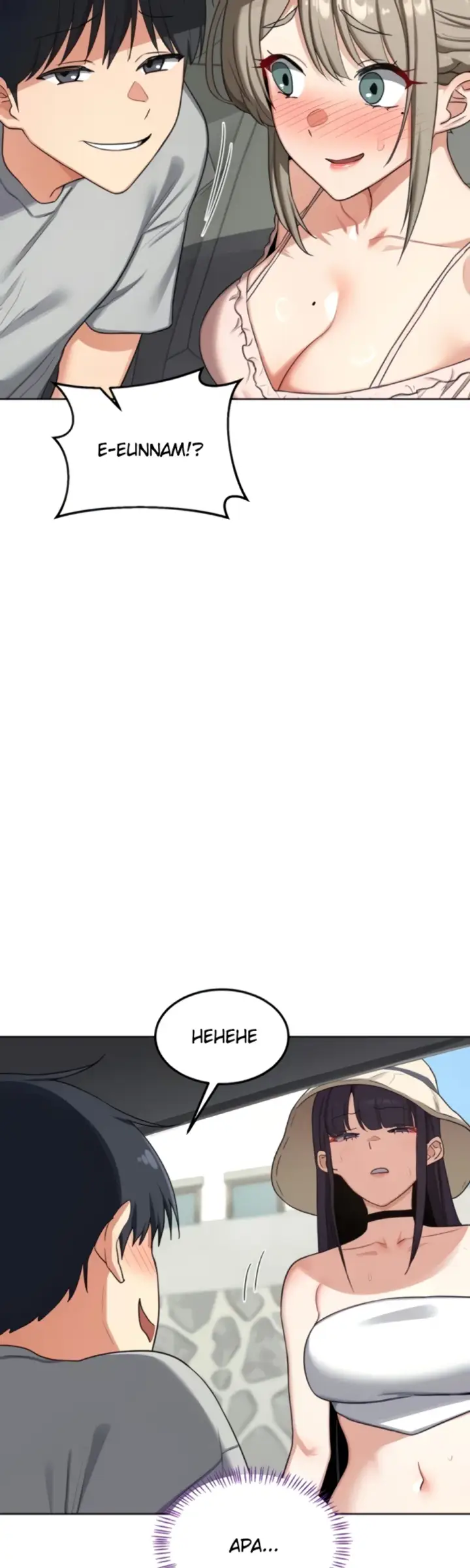 image-komik-milf-exchange-chapter-50-50/53