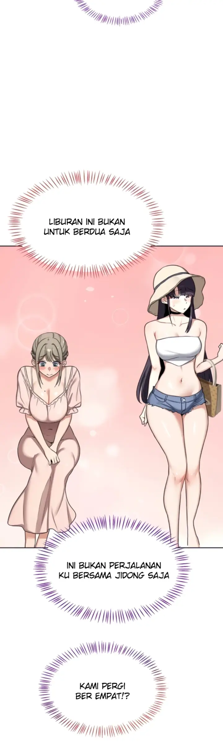 image-komik-milf-exchange-chapter-50-51/53