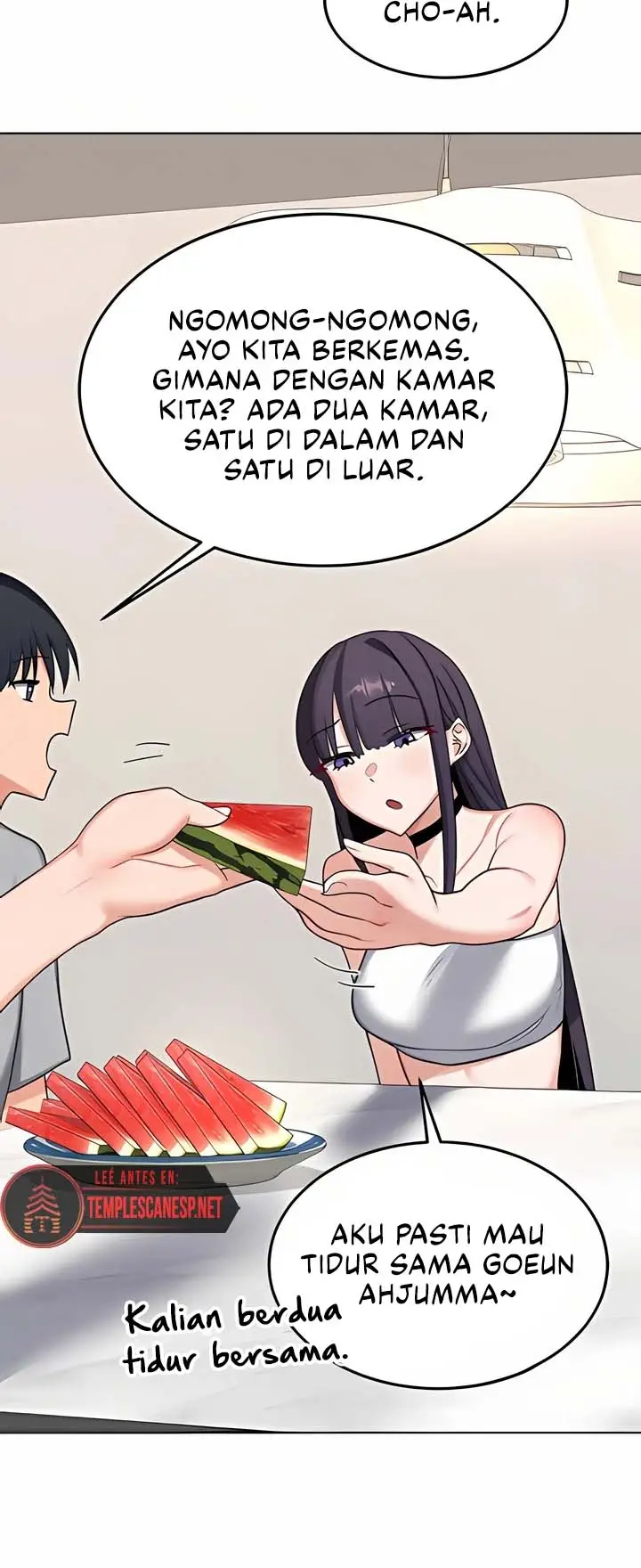 image-komik-milf-exchange-chapter-51-7/15