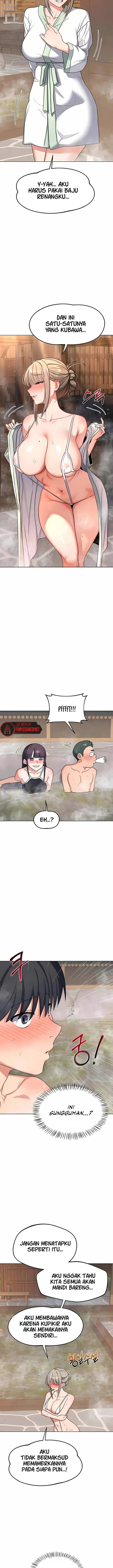 image-komik-milf-exchange-chapter-51-11/15