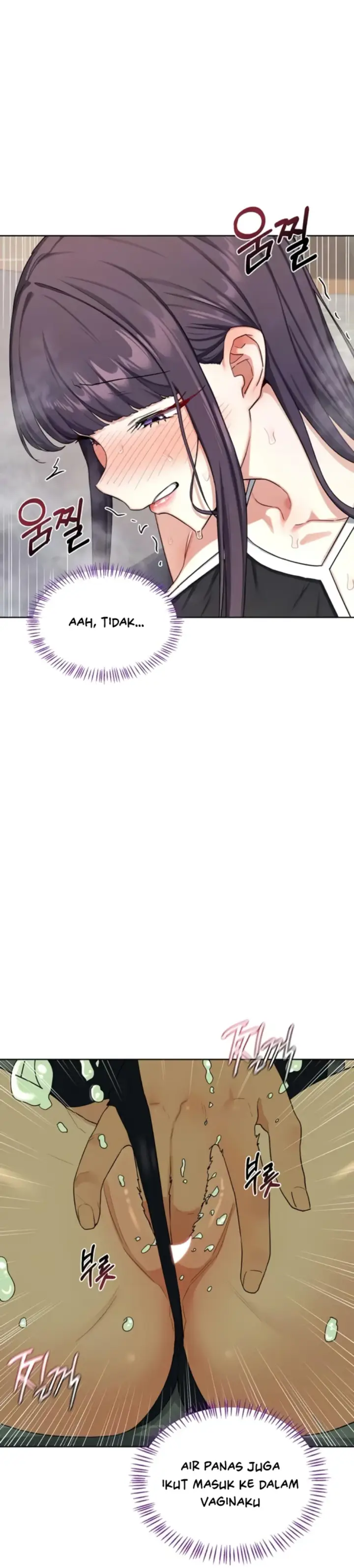 image-komik-milf-exchange-chapter-52-3/35