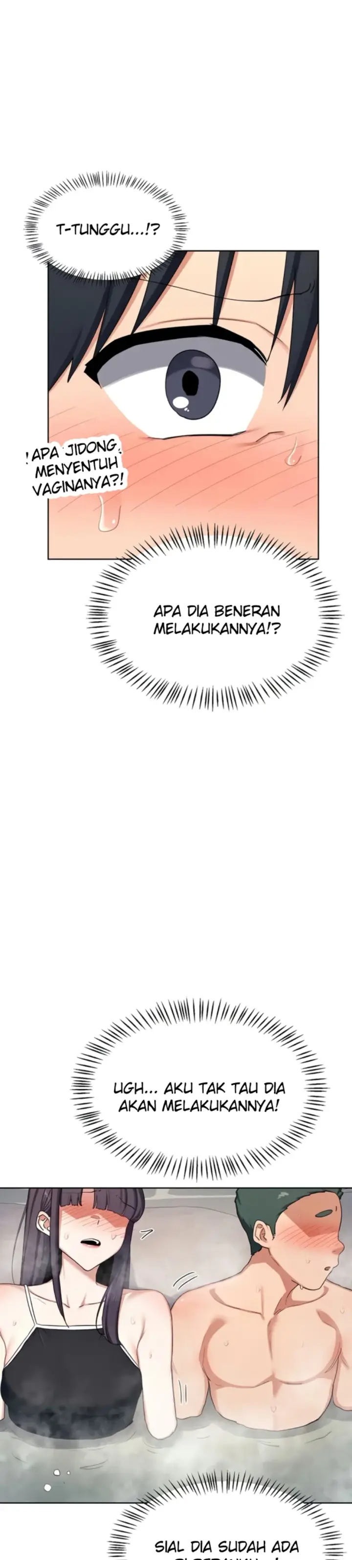 image-komik-milf-exchange-chapter-52-6/35