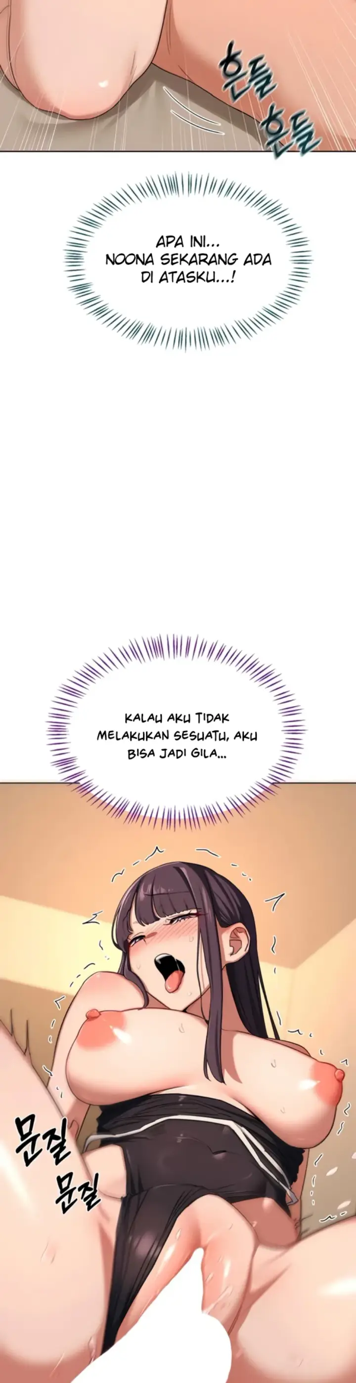 image-komik-milf-exchange-chapter-52-31/35