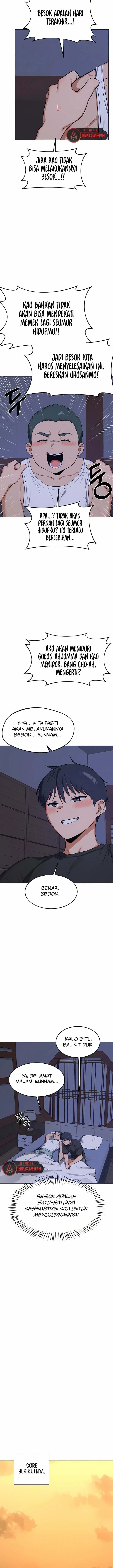 image-komik-milf-exchange-chapter-53-11/15