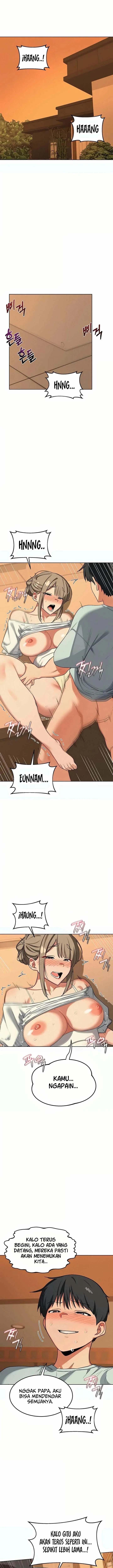 image-komik-milf-exchange-chapter-54-11/15