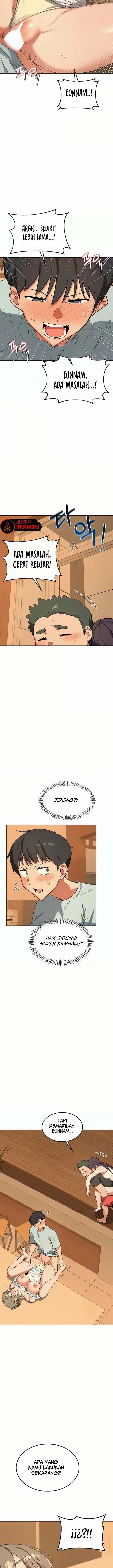 image-komik-milf-exchange-chapter-54-13/15