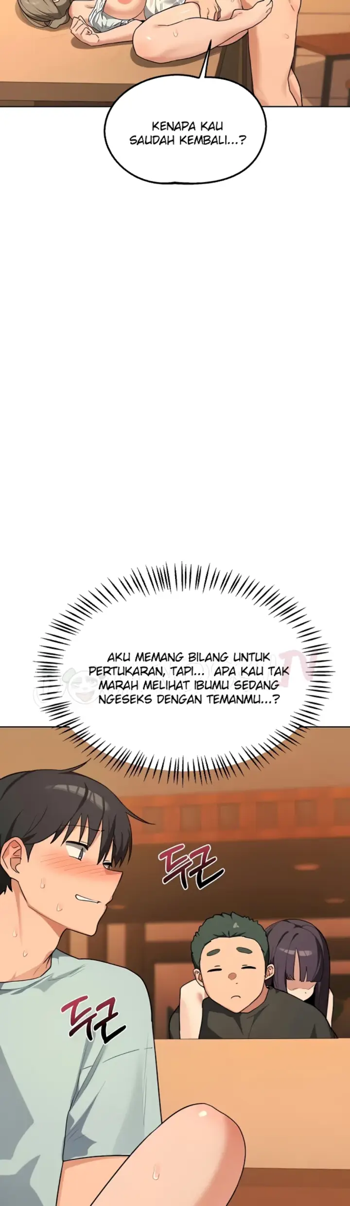 image-komik-milf-exchange-chapter-55-3/51