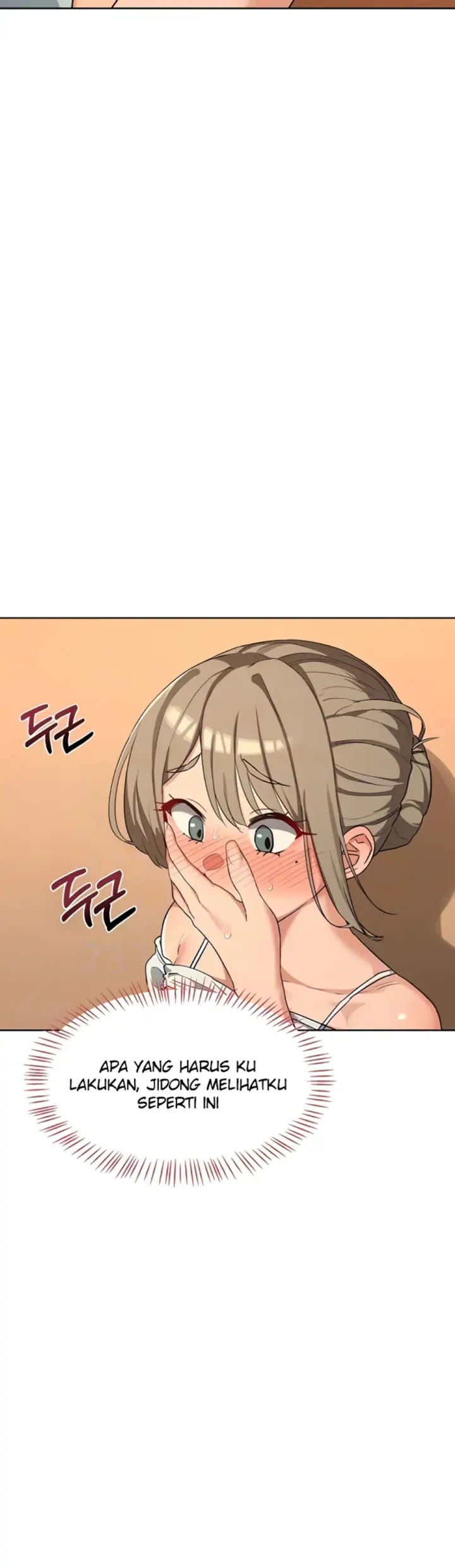 image-komik-milf-exchange-chapter-55-4/51
