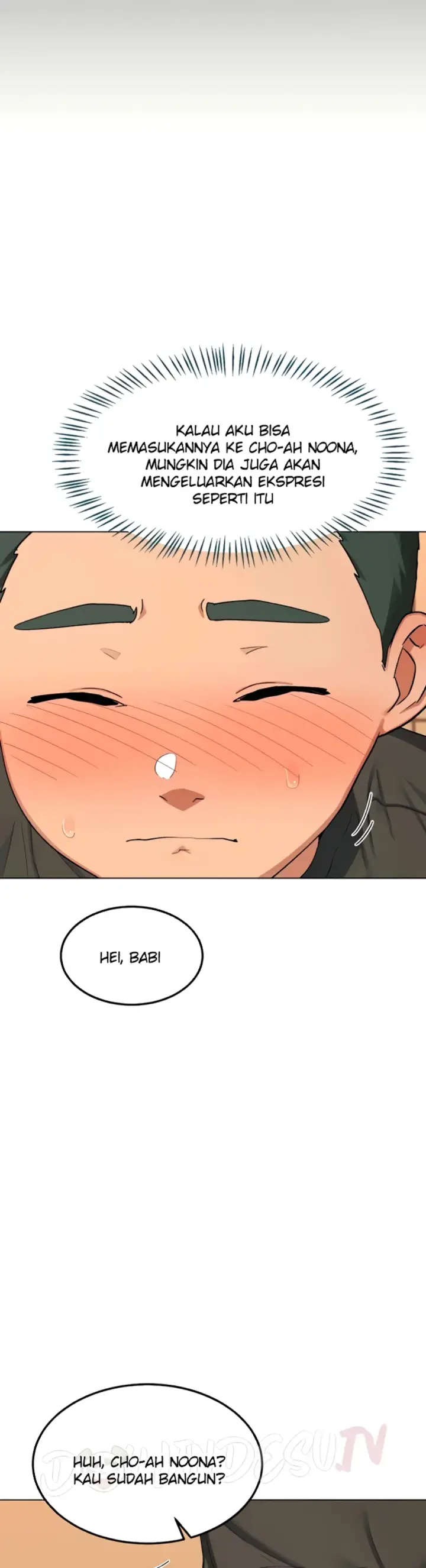 image-komik-milf-exchange-chapter-55-18/51