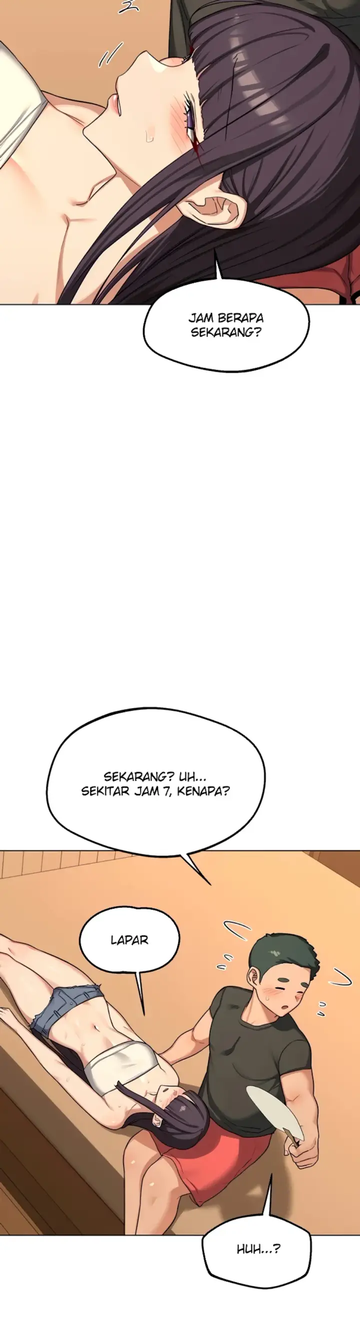 image-komik-milf-exchange-chapter-55-19/51