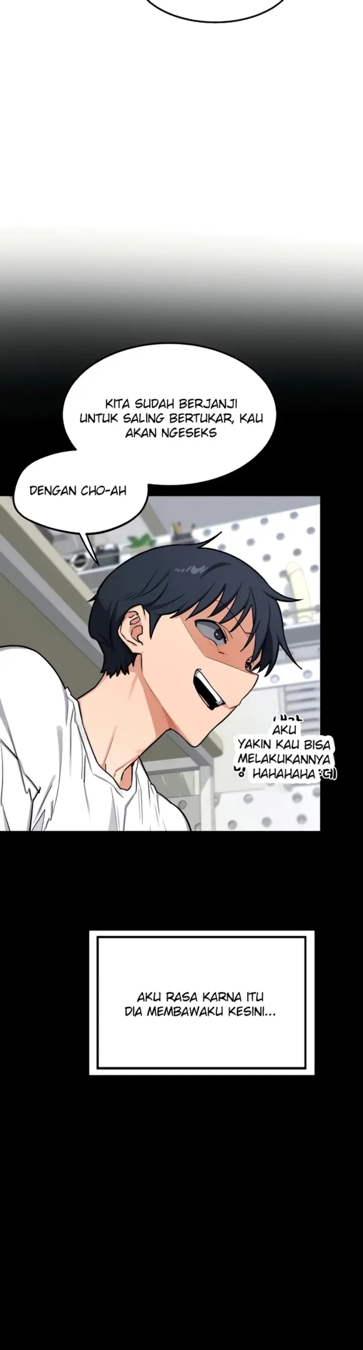 image-komik-milf-exchange-chapter-55-22/51