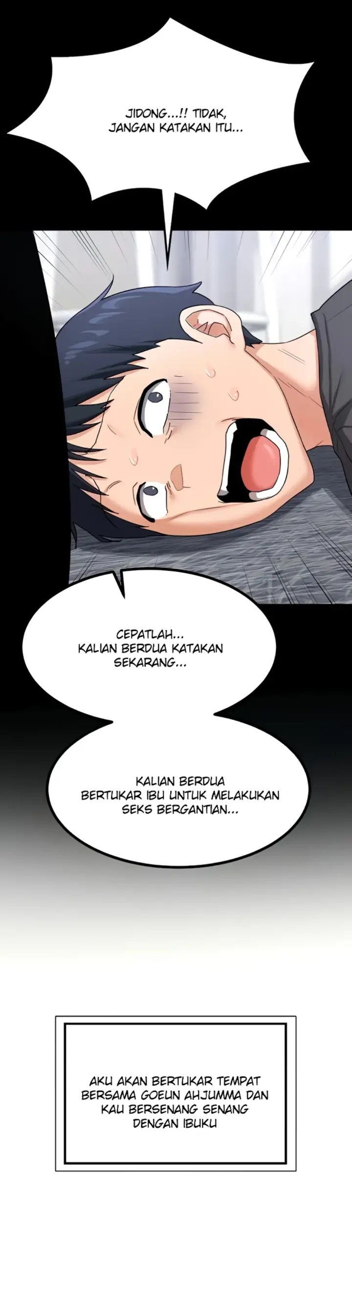 image-komik-milf-exchange-chapter-55-23/51