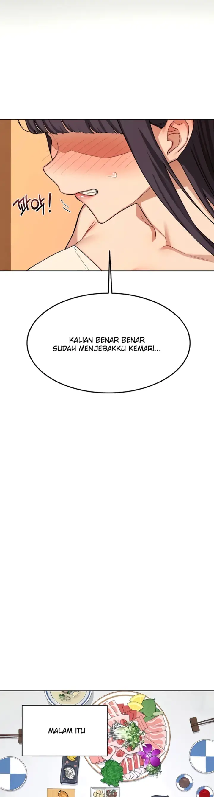 image-komik-milf-exchange-chapter-55-27/51