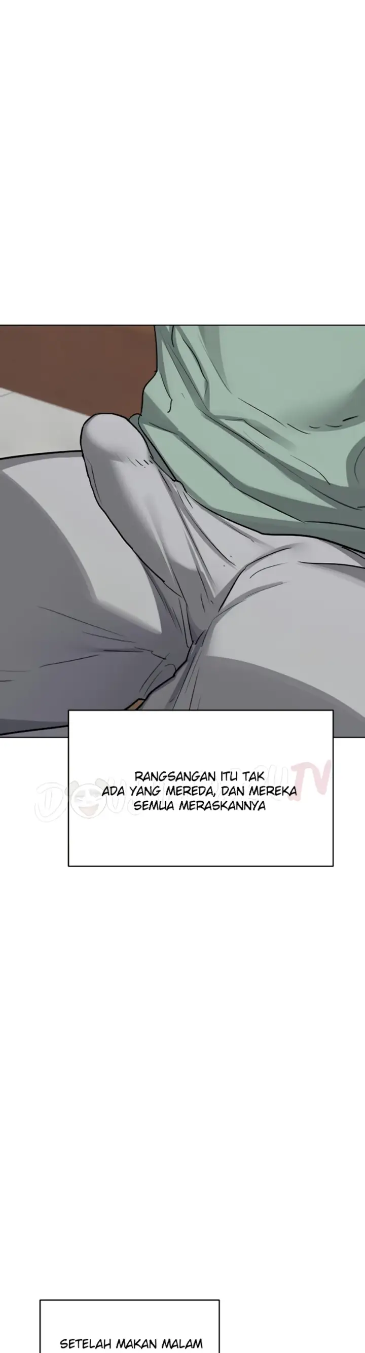 image-komik-milf-exchange-chapter-55-31/51