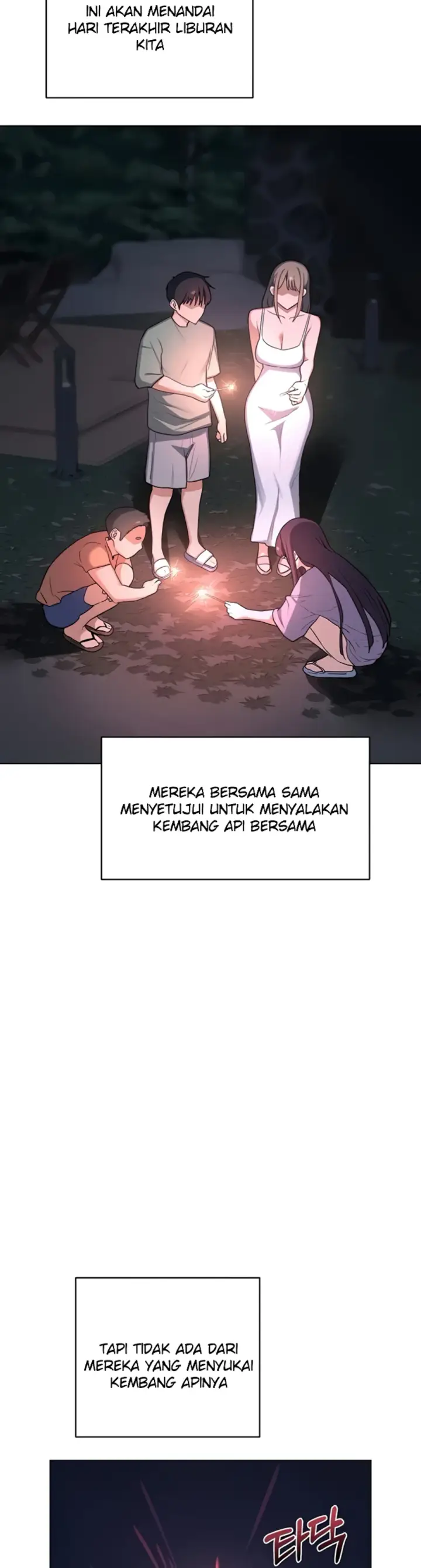 image-komik-milf-exchange-chapter-55-32/51