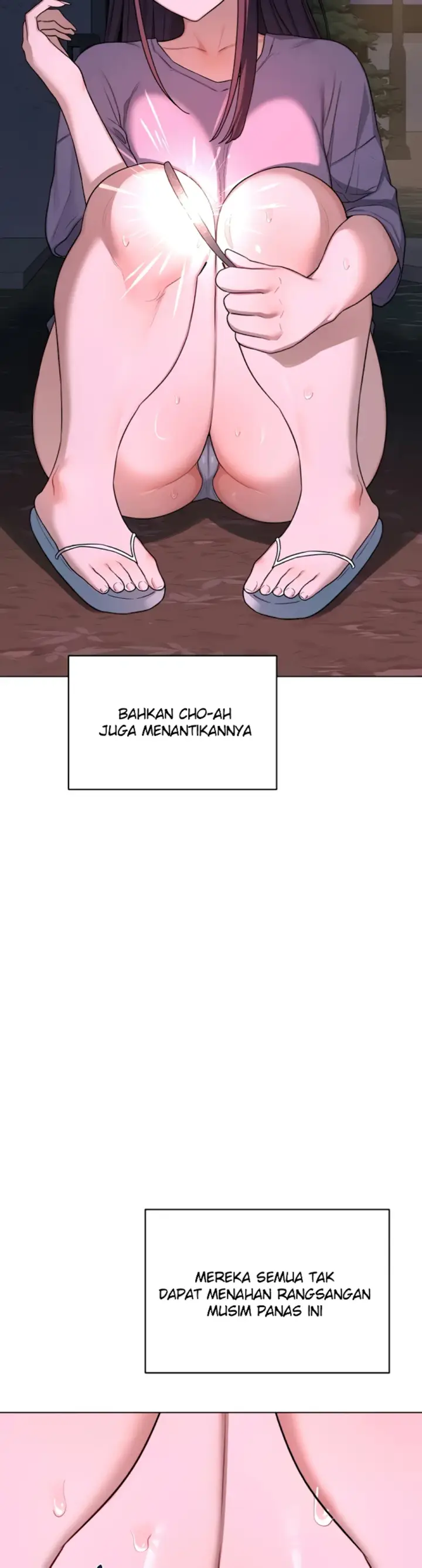 image-komik-milf-exchange-chapter-55-37/51