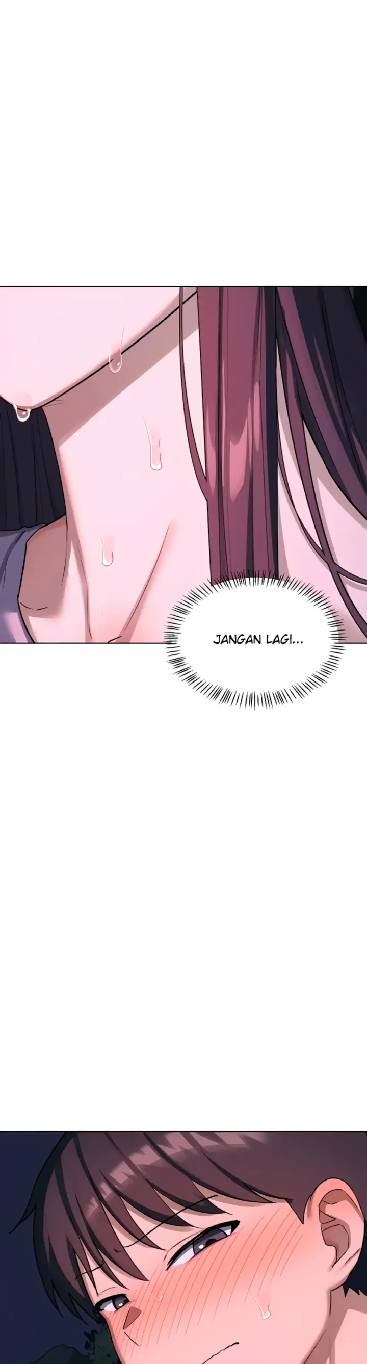 image-komik-milf-exchange-chapter-55-39/51