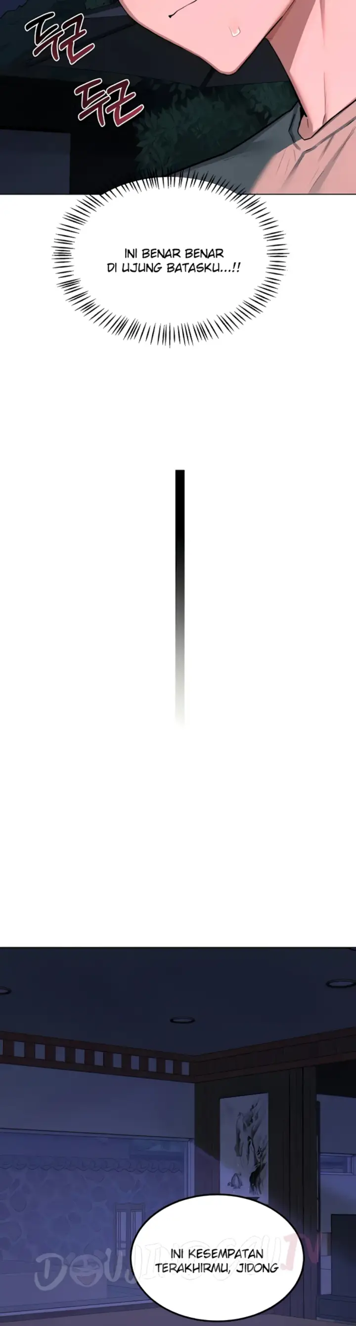 image-komik-milf-exchange-chapter-55-40/51