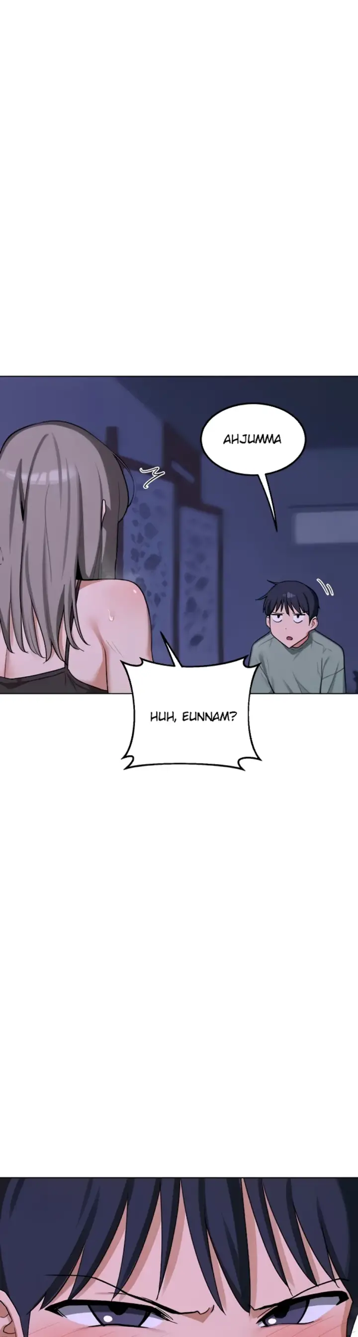 image-komik-milf-exchange-chapter-55-44/51