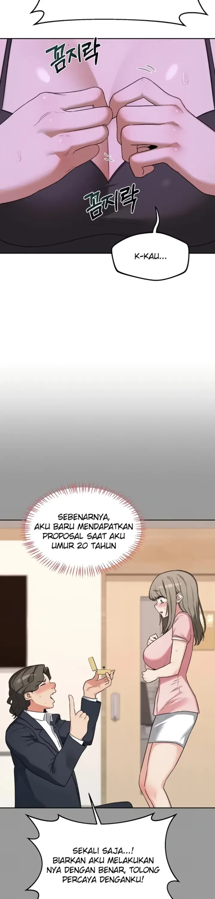 image-komik-milf-exchange-chapter-56-8/48