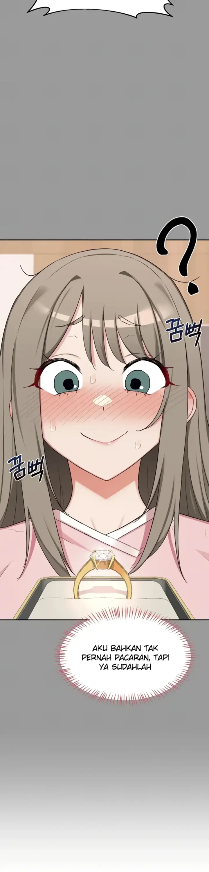 image-komik-milf-exchange-chapter-56-9/48