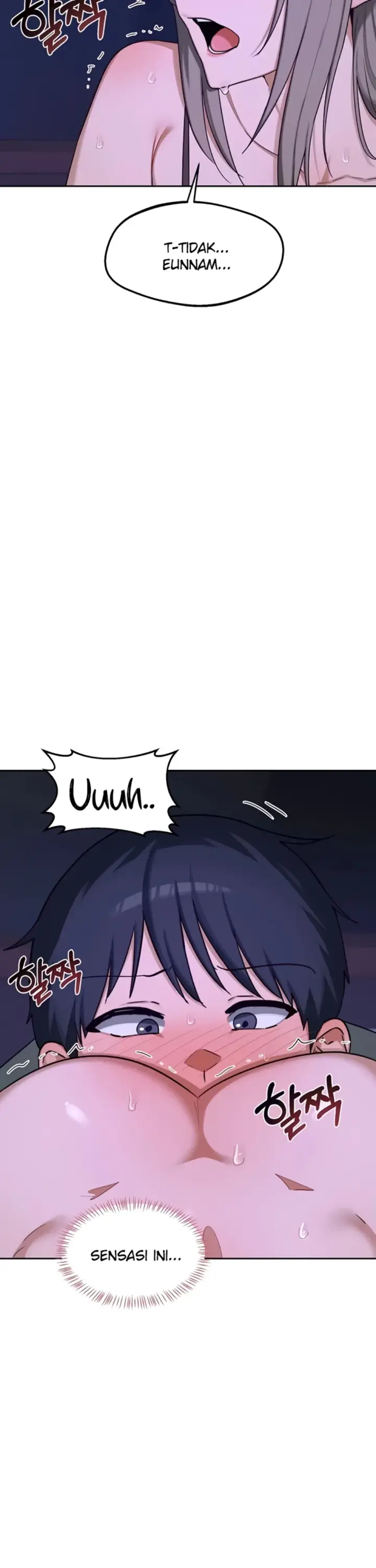 image-komik-milf-exchange-chapter-56-17/48