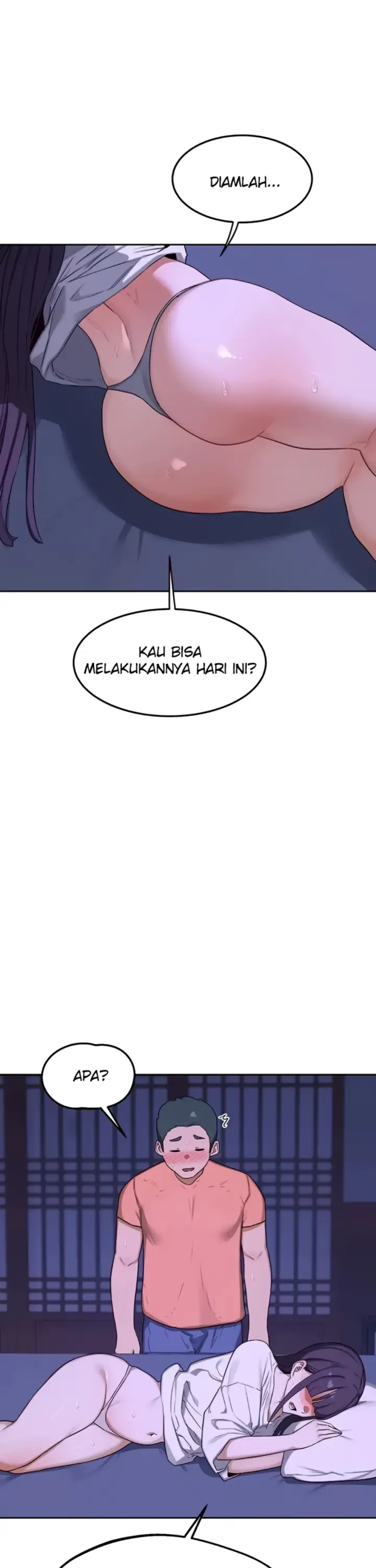 image-komik-milf-exchange-chapter-56-23/48