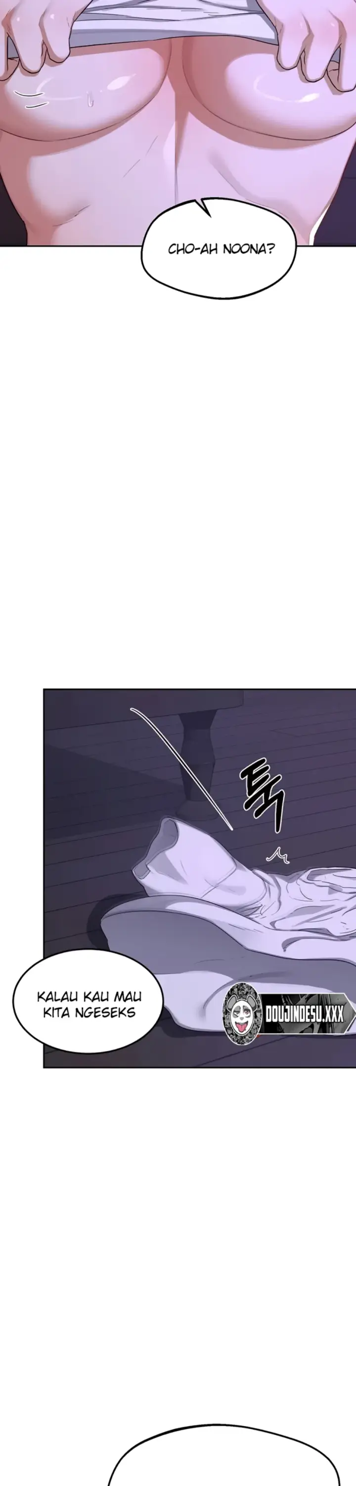 image-komik-milf-exchange-chapter-56-25/48