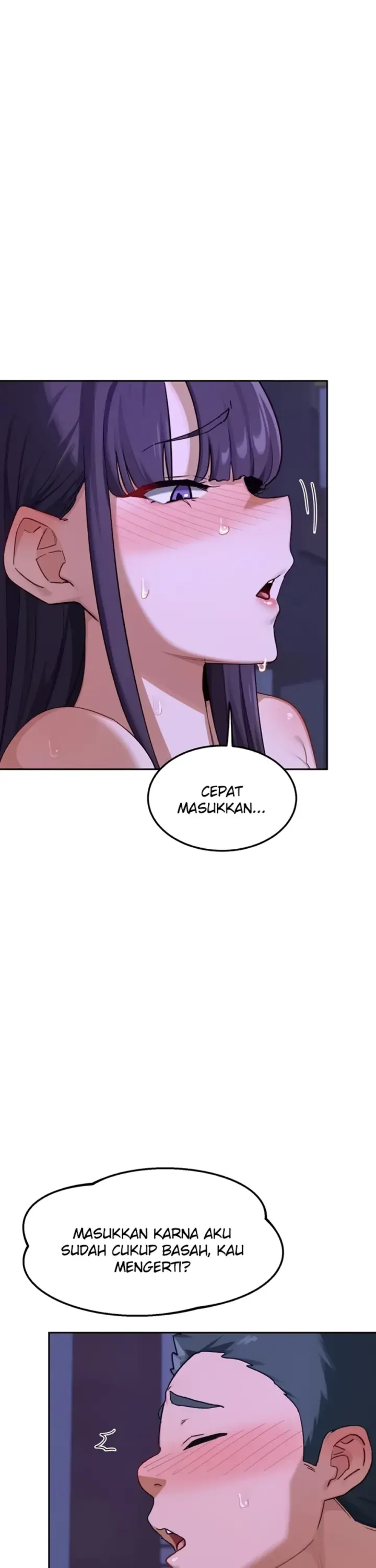 image-komik-milf-exchange-chapter-56-32/48
