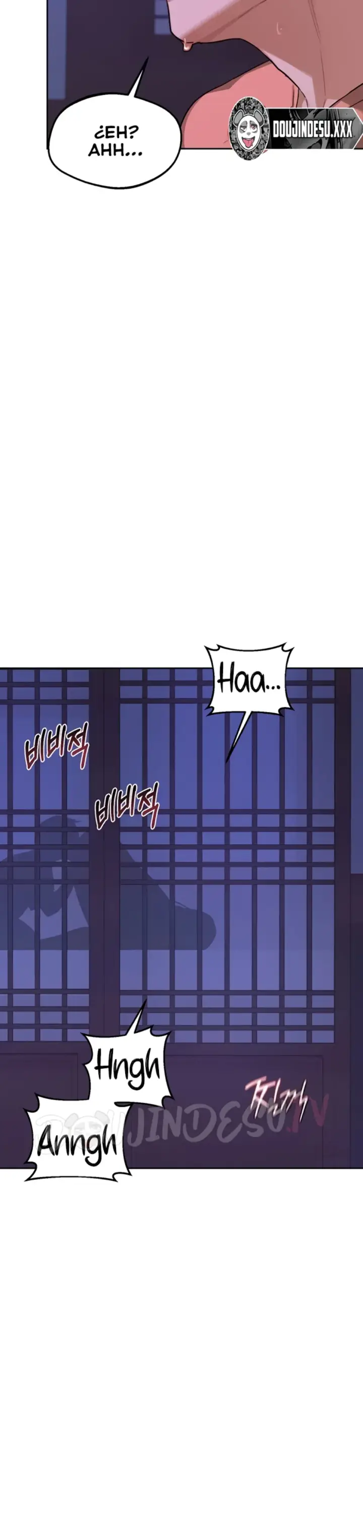 image-komik-milf-exchange-chapter-56-33/48