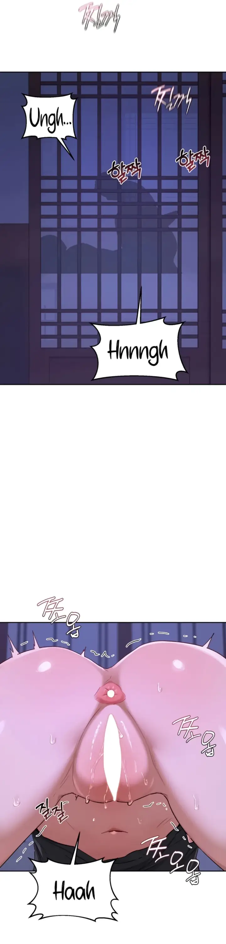 image-komik-milf-exchange-chapter-56-34/48