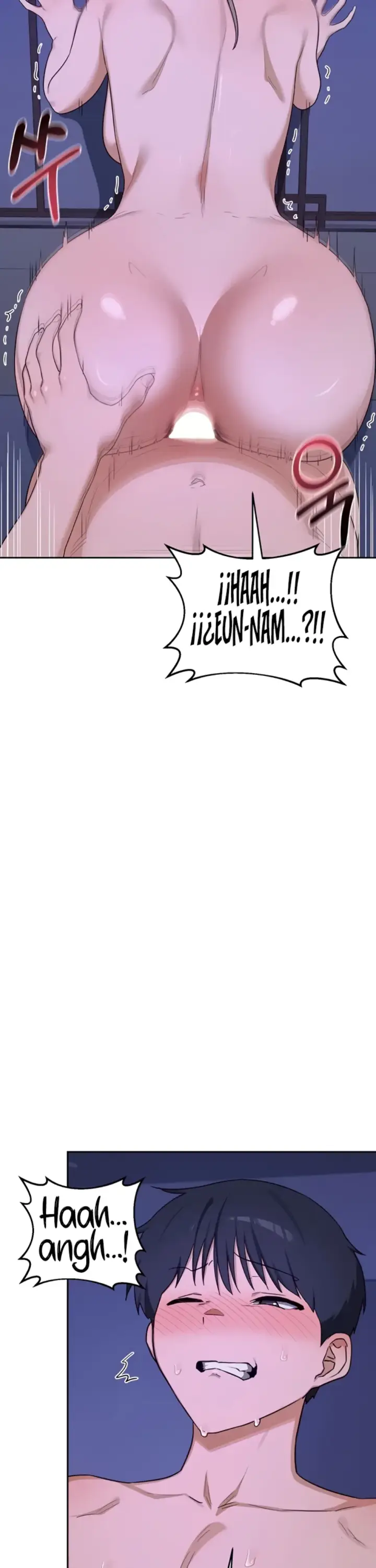 image-komik-milf-exchange-chapter-56-38/48