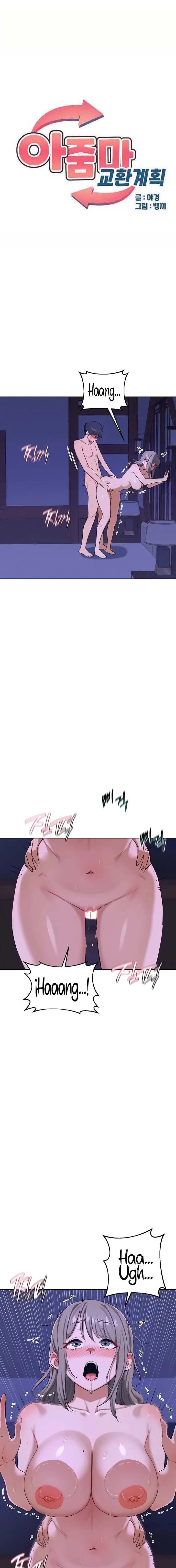 image-komik-milf-exchange-chapter-57-0/16