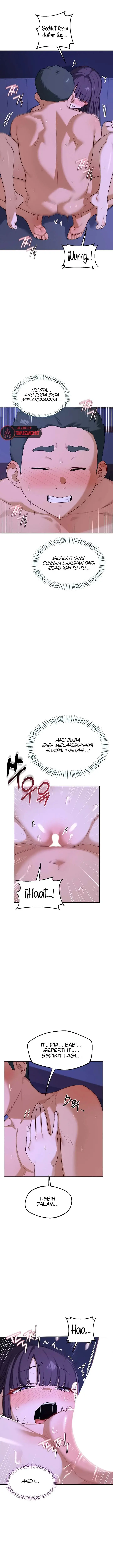 image-komik-milf-exchange-chapter-57-8/16