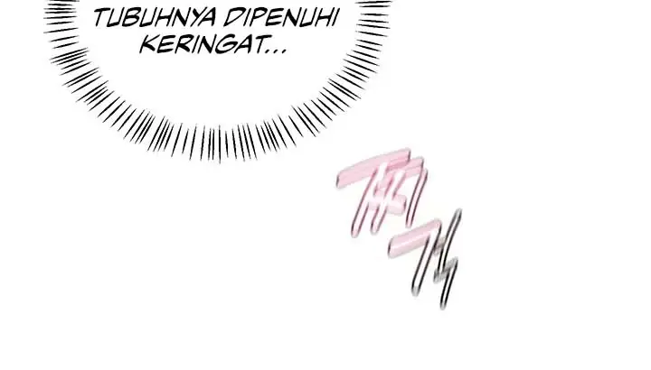 image-komik-milf-exchange-chapter-57-13/16